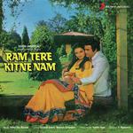 Ram Tere Kitne Nam - Udit Narayan Song Download